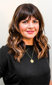Casey Wilson